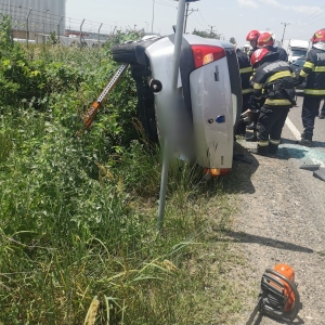accident2