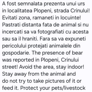 Screenshot_20240620_180935_com.facebook.katana_edit_45623790633688