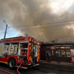 IMG-20240627-WA0002_edit_91166980612043