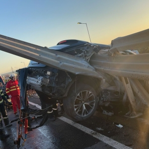 accident1