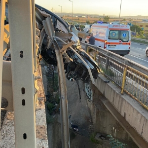 accident2