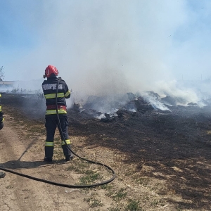 incendiu_colceag