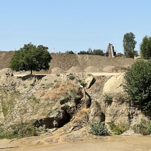 balastiera2