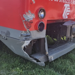 IMG-20240813-WA0019_edit_219990025430349