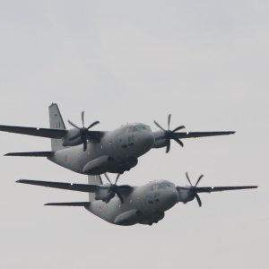 IMG-20240831-WA0066_edit_18258615192096