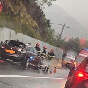 IMG_20240911_091013_edit_29144896274713