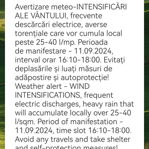 Screenshot_20240911_160001_com.android.cellbroadcastreceiver_edit_9746752339874