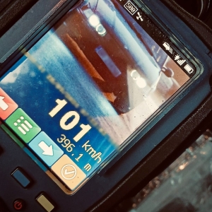 IMG-20240928-WA0004