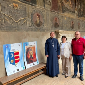 expozitie_itineranta