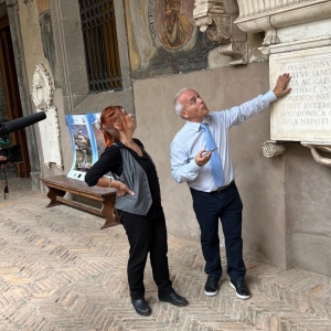 Syusy_blady_documentar