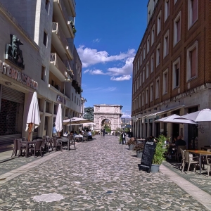 benevento1