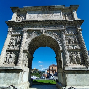 benevento4