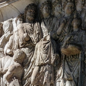 benevento5