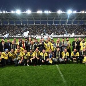 petrolul3