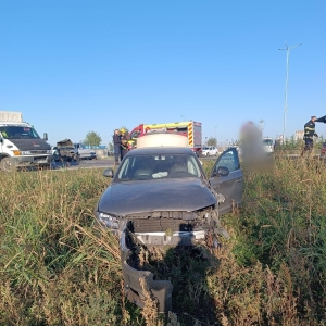 accident3