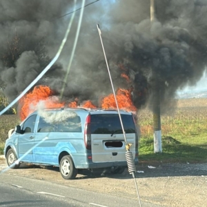 autoFoc