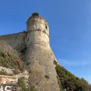 gaeta