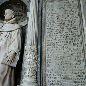 tepes-istorie-text