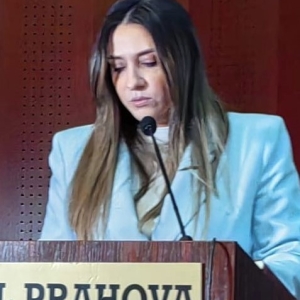 sprîncenatuNicoletaPSD-PUSL