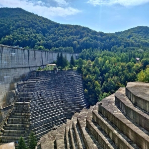 baraj1