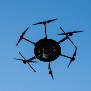 droneRO2