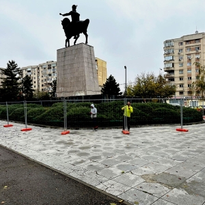 statuie1