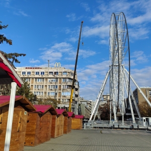 IMG_20241126_133949