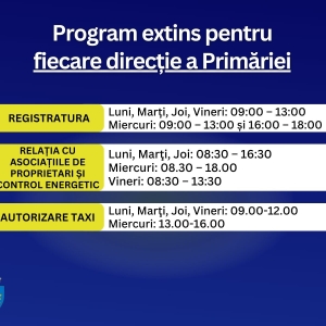 program1