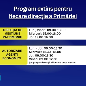 program2