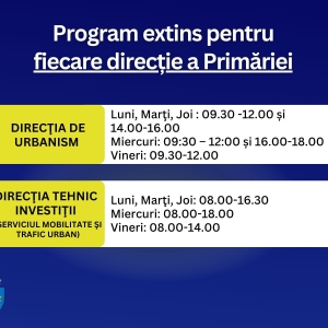 program3