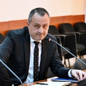 directorHIDRO