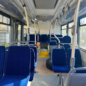 autobuz1
