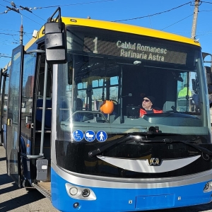 autoelectric
