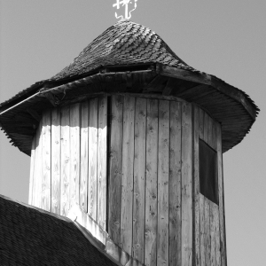 biserica_lemnUrleta1