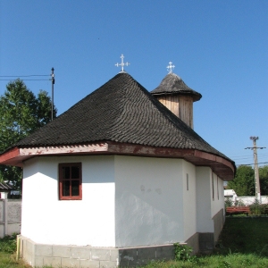 biserica_lemnUrleta2