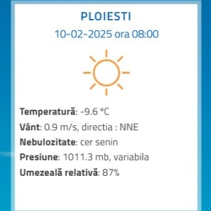 ploiesti_meteo