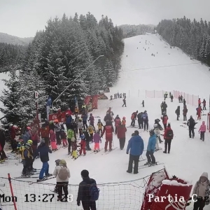 cazacu