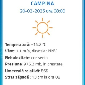campina