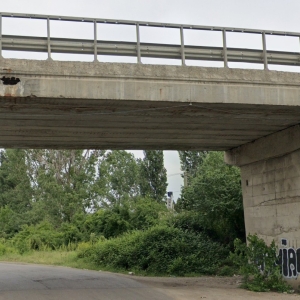 pasaj
