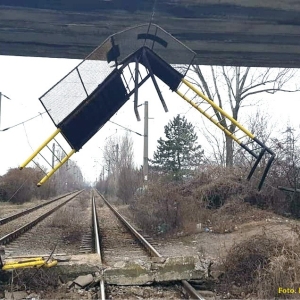 podprabusit