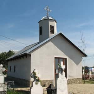 bisericaBlejoi00