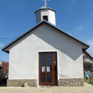 bisericaBlejoi3