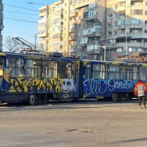 transploiesti1