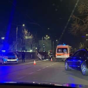 accident1
