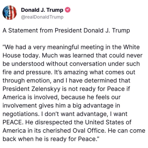 trump-declaratie