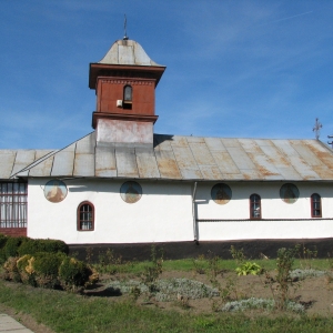 bisericuta1