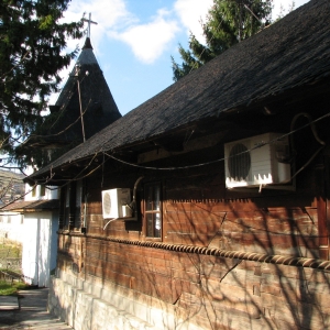 starchiojd1