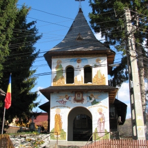 starchiojd4