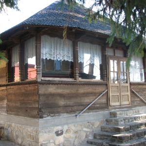 starchiojd5