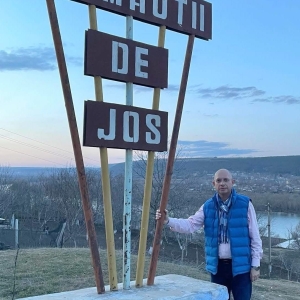 moldova6